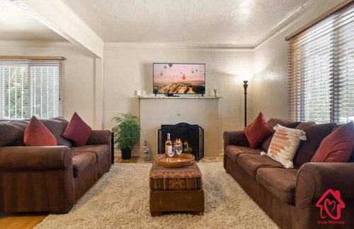 The Dartmouth House - Foto 9