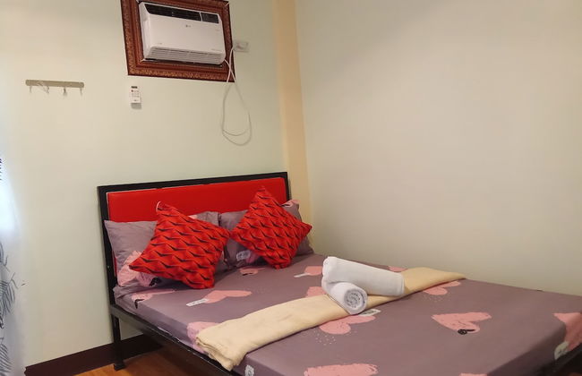 Golden Anchor- Lodge - Foto 6