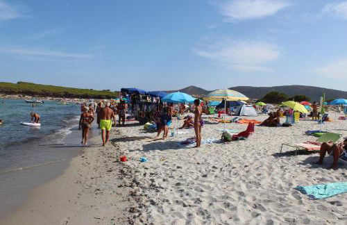 Casa Vancanze Budoni - Foto 27