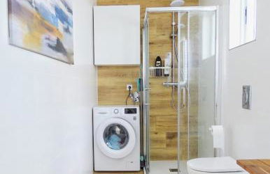 La Grauera 5 planta sin ascensor - Photo 12