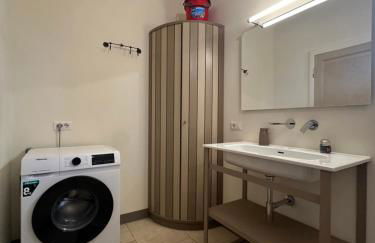 Da Taz Siena - Foto 12