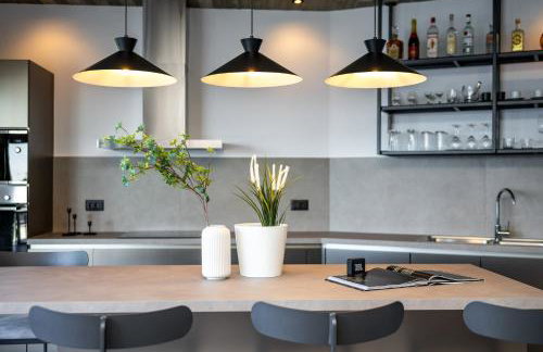 Almos Villas - Foto 17