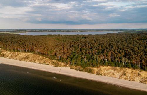 Dom Black&White - Photo 10