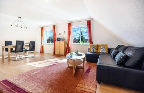 Lindensweet - Photo 11