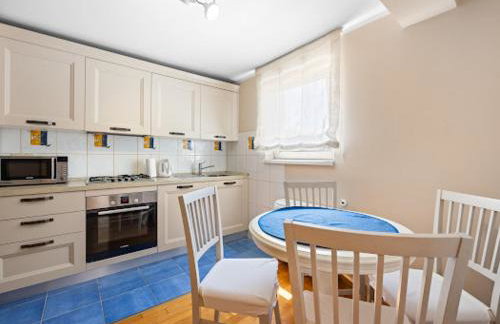 Villa Andrea - Foto 13