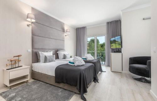 D_Loft Ocean - Foto 37