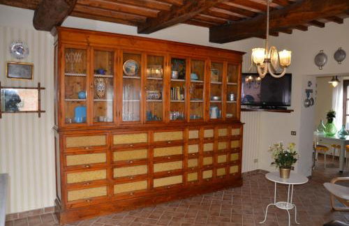 Agriturismo Sant'Alfredo - Foto 47