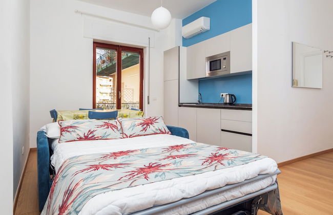 Smart Home Sorrento - Foto 21