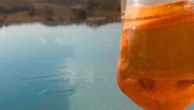 Agriturismo La Mussia - Foto 3