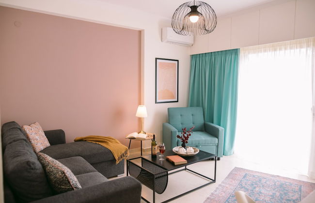 NIOUVOLA 11 - Foto 5