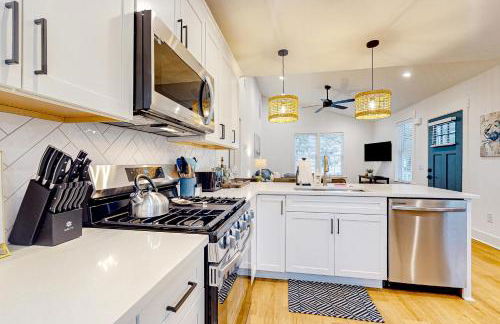 My Southern Girl - Foto 10