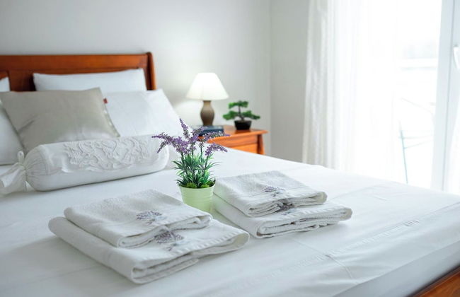 Holiday Home Babina - Photo 10