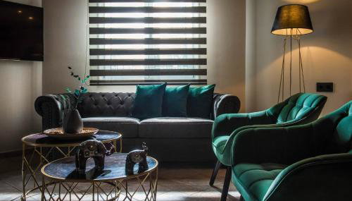 Villa Olia Heated Pool 95m Walk to Sandy Beach - Foto 3