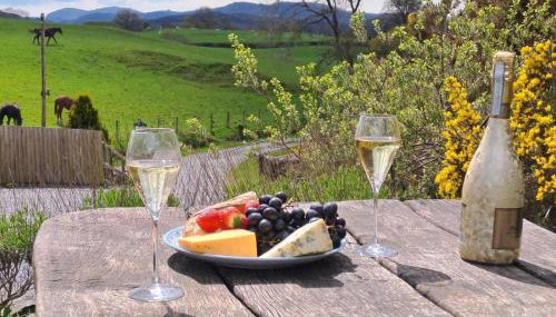 4 Bed in Llanrwst oc-52111 - Foto 3, Other