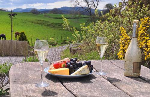 4 Bed in Llanrwst oc-52111 - Foto 3