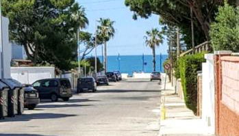 Cozy Chalet - playa a 200m - Foto 3