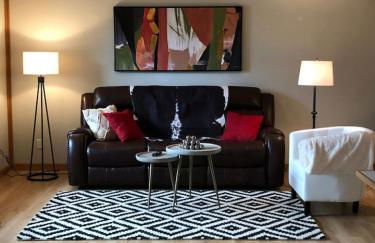 Unique Home 40 acres Peaceful Near Boulder 2 Dogs OK - Foto 10