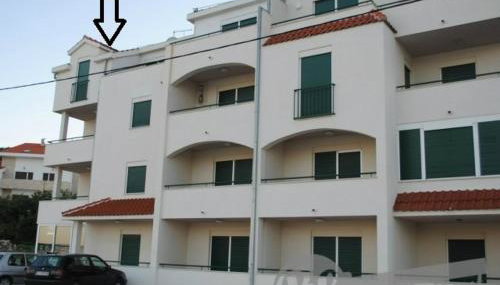 Apartment Marija - Foto 3