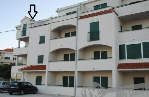 Apartment Marija - Foto 3