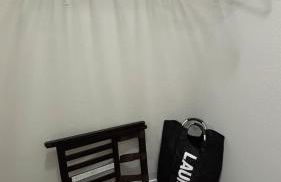 Hill Country Fairway Haven - Photo 16