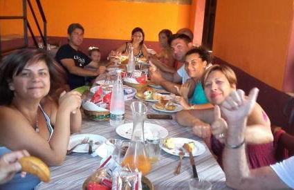 Agriturismo Parra - Foto 16