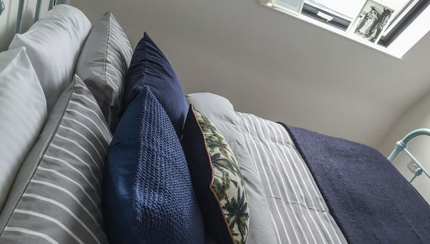 Stokes View - Foto 3