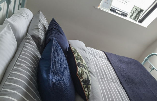 Stokes View - Foto 3