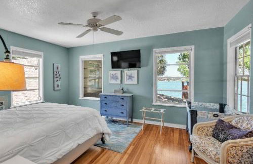 Lake Silver V - Lake House with Dock - Legoland Getaway! - Foto 26