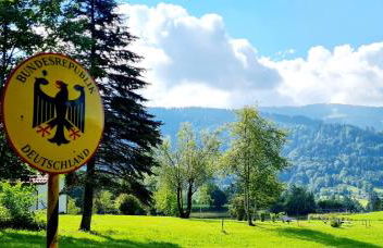 Landhaus Eibelesee - Foto 37