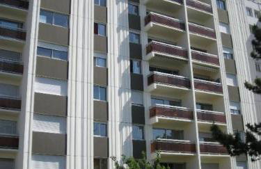 Residence Le Vendome - Foto 18