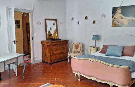 Maison boutet 9 - Foto 12