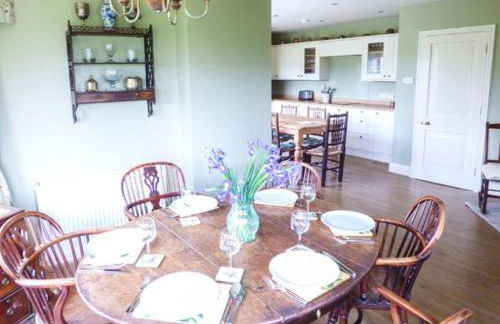 The Old Forge - Foto 5