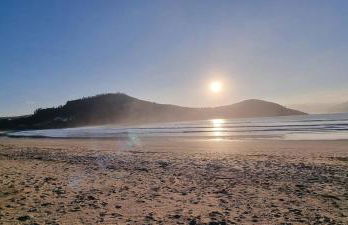 Piso con piscina entre 2 playas - Floor with pool between 2 beaches - Foto 20