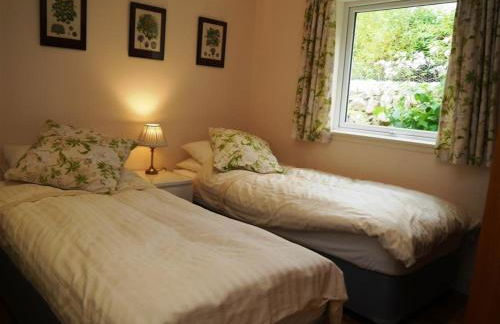 Seabank Cottage - Foto 8