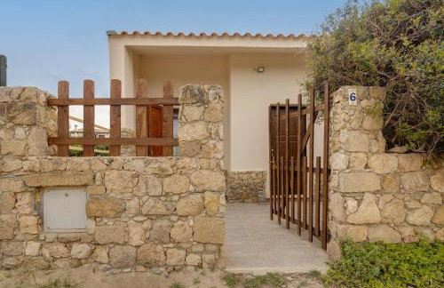 Babbo House Sa Rocca Tunda - Foto 13