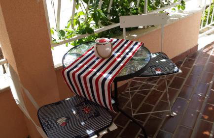 Cosy Apartment Gitta - Photo 25