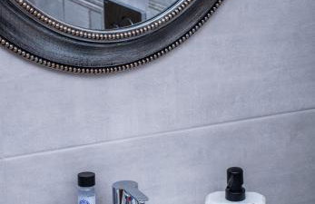 sweet suite - Foto 26