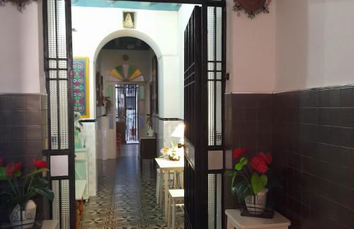 Casa LOREN - Photo 21