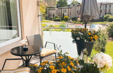 Appartment Paula - Foto 12