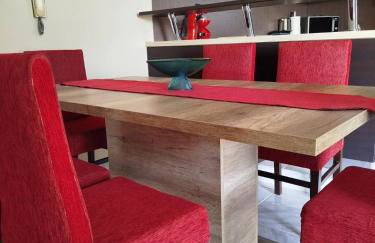 Villa Chryssi - Photo 14