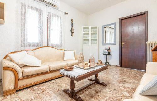 Elias Maro House - Photo 21