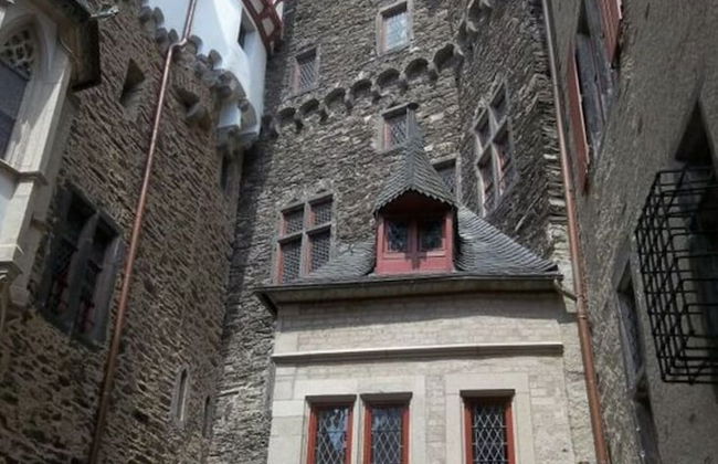 Voor 8 tot 12 Personen - Photo 31