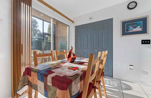 Mango Keys Getaway Near Theme Parks - Foto 29