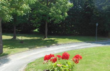 Villa Meli Lupi - Residenze Temporanee - Foto 71