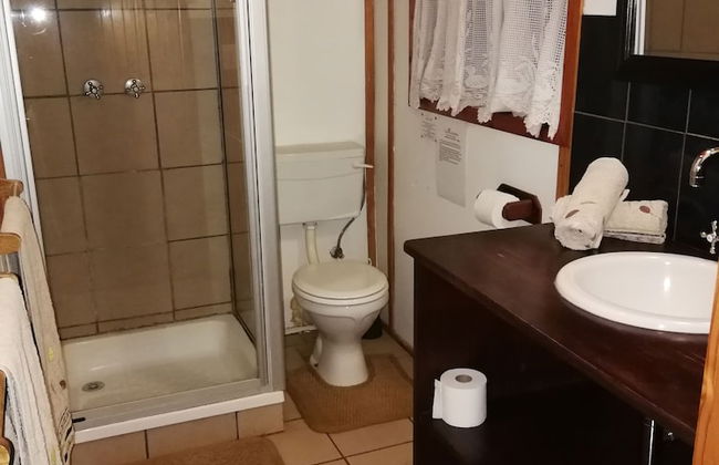 Woodland Gardens - Photo 51