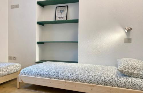 Piano terra con esterno privato vicino a Pinzolo - Foto 21