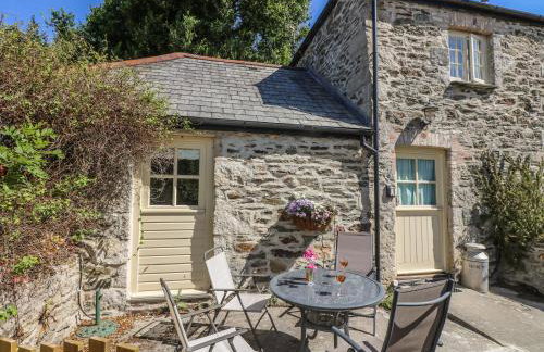 Honeycrock - Foto 26