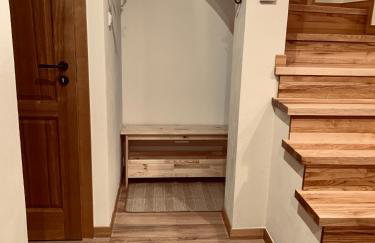 Maison de Pieniny - Photo 37