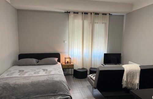 Apartment Cachan - Foto 1