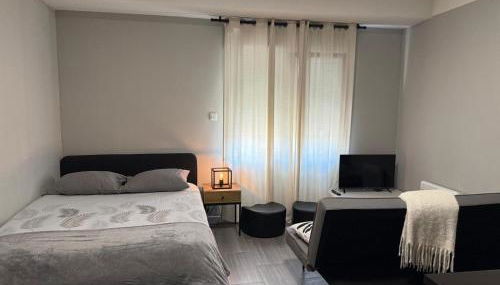 Apartment Cachan - Foto 1